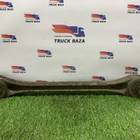 21196798 Тяга реактивная для Volvo F FS7 (с 1991 по 1996)