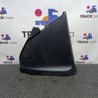 1830104 Кожух рулевой колонки нижний для Daf XF106 (с 2012)