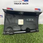 Крышка вещевого ящика для КАМАЗ 54901