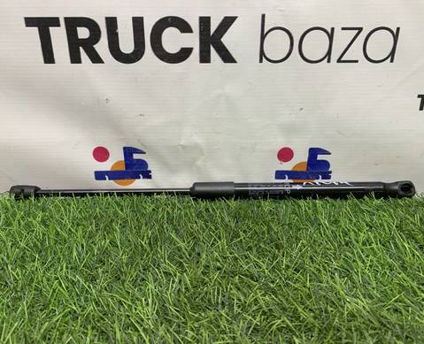 65682619423A23 Амортизатор капота для Daf XF106 (с 2012)