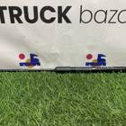 65682619423A23 Амортизатор капота для Daf XF106 (с 2012)