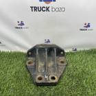 Отбойник передней рессоры для КАМАЗ 54901