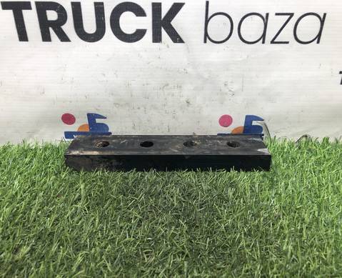 1482495 Проставка топливного бака для Scania 5-series R (с 2004 по 2016)