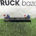 1482495 Проставка топливного бака для Volkswagen Transporter