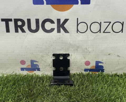 81619410314 Кронштейн проводки для Man TGS I (с 2007)