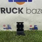 81619410314 Кронштейн проводки для Daf 95