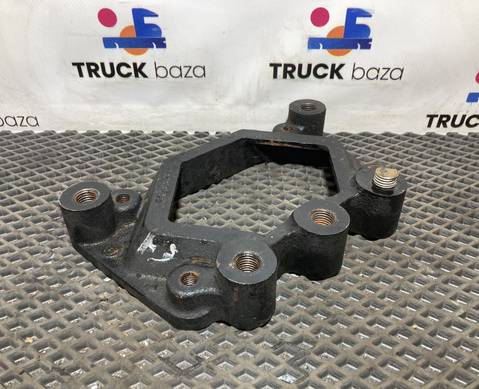 7421175S1 Кронштейн опоры АКПП для Ford F-MAX (с 2018)