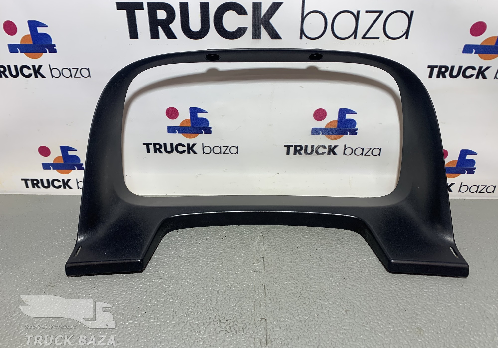 A9436801039 Рамка панели приборов