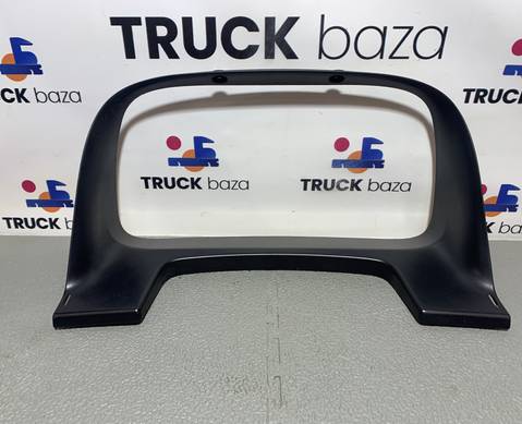 A9436801039 Рамка панели приборов для Mercedes-Benz Actros MP1 (с 1996 по 2003)