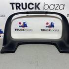 A9436801039 Рамка панели приборов для Iveco Daily II (с 1989 по 1999)