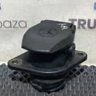 0325454528 Корпус розетки для Mercedes-Benz Actros New Actros MP4 (с 2011)