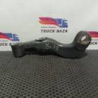 1873906 Сошка поворотного кулака правая для Daf XF106 (с 2012)