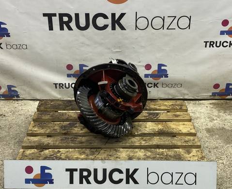 A3200E1539293 Редуктор заднего моста 180E 2.93 (44/15) для Iveco EuroStar (с 1993 по 2002)