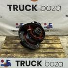 Редуктор заднего моста 180E 2.93 (44/15) для Iveco EuroStar (с 1993 по 2002)