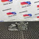 20712265 Крышка плиты двигателя для Volvo FH 3 (с 2008 по 2012)