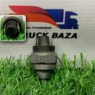 3435124 Датчик давления воздуха для Iveco