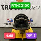 7421003933 Редуктор заднего моста RTH3210C 4.65 для Renault
