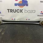 AZ9T2552215271 Тяга реактивная задняя для Sinotruk Sitrak C7H