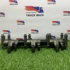 2157846 Вал рокеров для Daf XF106 (с 2012)