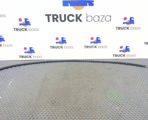 Уплотнитель стекла двери для КАМАЗ 5490 (с 2013)