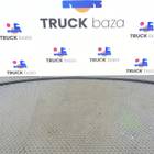 Уплотнитель стекла двери для КАМАЗ 5490 (с 2013)