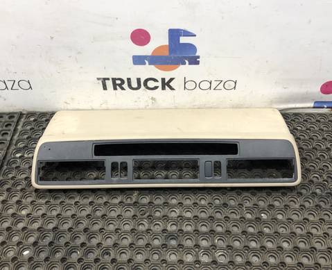 1490515 Консоль салонна верхняя для Scania 5-series P (с 2004 по 2016)