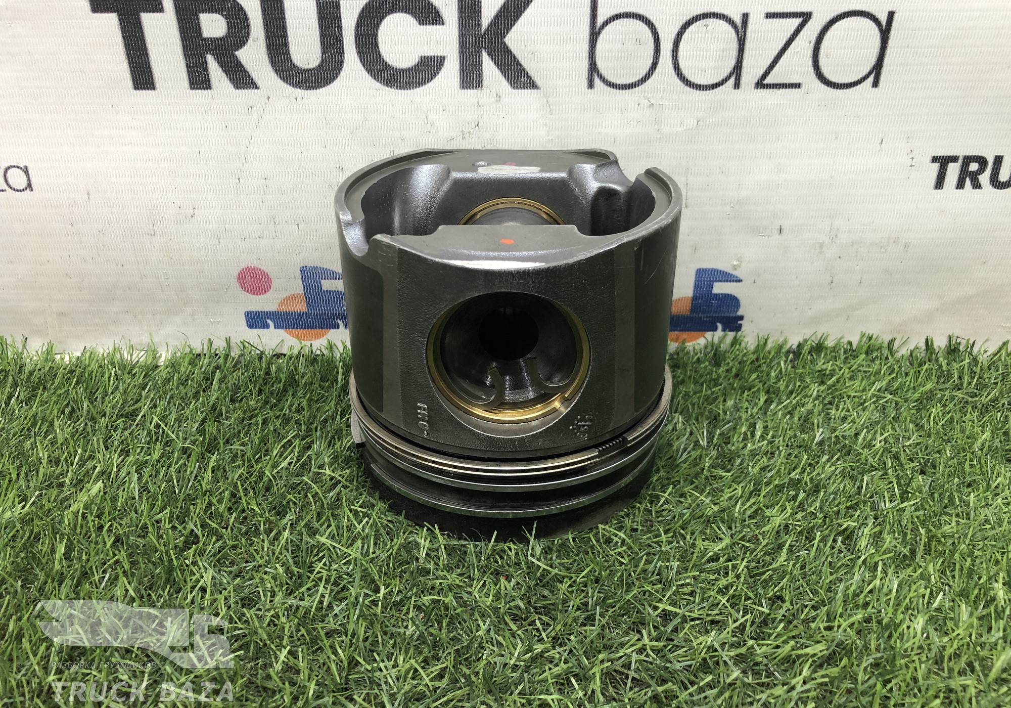 A5410304437 Поршень для Mercedes-Benz Actros MP3 (с 2008)