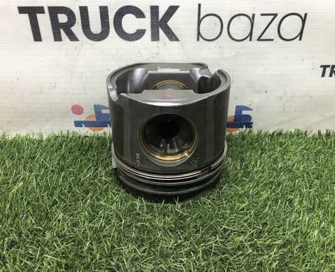 A5410304437 Поршень для Mercedes-Benz Actros MP3 (с 2008)