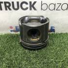 A5410304437 Поршень для Man F90