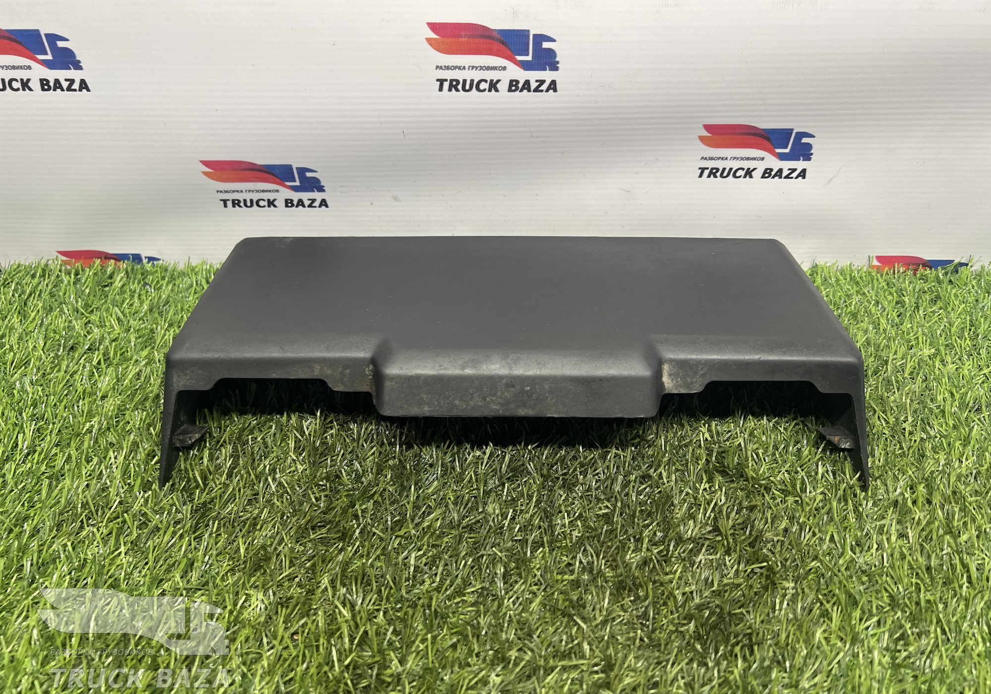 2014331 Крышка крепления сиденья для Scania 5-series P (с 2004 по 2016)