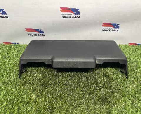 2014331 Крышка крепления сиденья для Scania 5-series P (с 2004 по 2016)