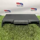 2014331 Крышка крепления сиденья для Daf