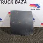 5010497027 Крыло заднее передняя часть