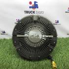 51066300140 Вискомуфта для Mitsubishi