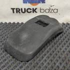 1365701 Крышка крепления хомута топливного бака для Renault Magnum IV DXi (с 2005 по 2013)