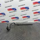 2405077 Трубка топливная для Daf XF106 (с 2012)