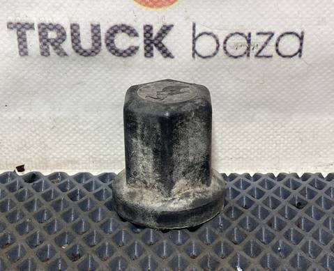 1257392 Колесный колпачок для КАМАЗ 5490 (с 2013)