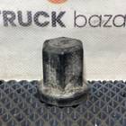 Колесный колпачок для КАМАЗ 5490 (с 2013)