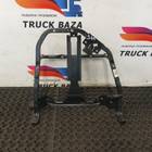 3175662 Кронштейн торпедо для Volvo FH