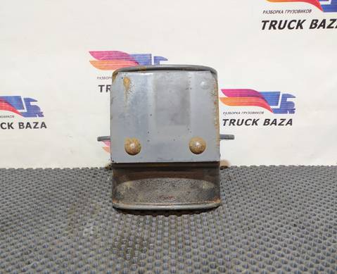 0961983 Проставка стремянки задняя для Daf CF I (с 2000 по 2006)