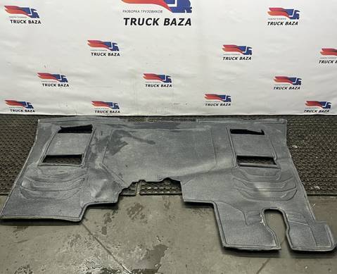 549015109015 Покрытие напольное для КАМАЗ 54901