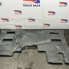 Покрытие напольное для КАМАЗ 54901