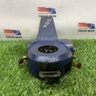 Трещетка тормозная левая для Volvo VNM