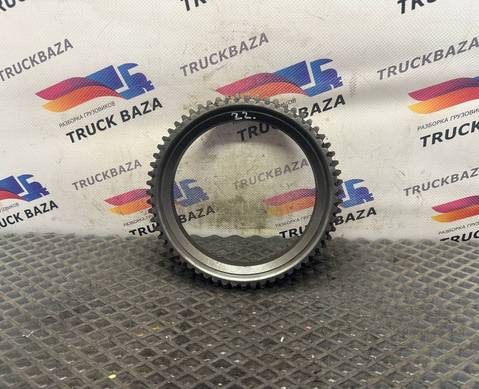 1296333050 Кольцо синхронизатора КПП ZF для Man TGX