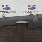 54901080022 Защита двигателя правая для КАМАЗ 5490 (с 2013)