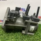 1942899 Кран тормозной главный для Volvo FM I (с 1998 по 2001)