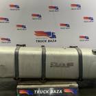 1673120 Бак топливный 850 L для Daf XF105 (с 2005)