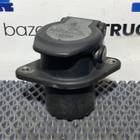 Корпус розетки для Scania 6-series R (с 2016)