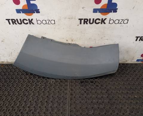 A9406801306 Накладка торпедо для Mercedes-Benz