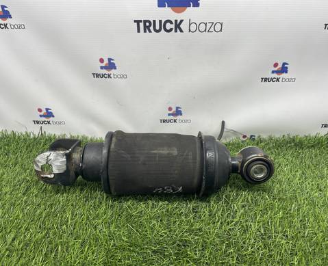 1870615 Амортизатор кабины для Scania 5-series R (с 2004 по 2016)